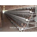 Poultry Chicken And Quails Used PVC Feeding Trough